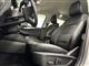 Billede af Ford Kuga 2,5 Plugin-hybrid Titanium X CVT 225HK 5d Trinl. Gear
