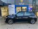 Billede af Peugeot e-208 EL Style 136HK 5d Aut.