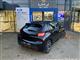 Billede af Peugeot e-208 EL Style 136HK 5d Aut.