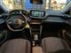 Billede af Peugeot e-208 EL Style 136HK 5d Aut.