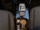 Billede af Peugeot e-208 EL Style 136HK 5d Aut.