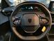 Billede af Peugeot e-208 EL Style 136HK 5d Aut.