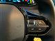 Billede af Peugeot e-208 EL Style 136HK 5d Aut.