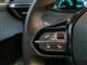 Billede af Peugeot e-208 EL Style 136HK 5d Aut.