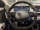 Billede af Hyundai Ioniq 5 Electric 72,6 kWh Ultimate 4WD 306HK 5d Aut.