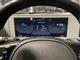 Billede af Hyundai Ioniq 5 Electric 72,6 kWh Ultimate 4WD 306HK 5d Aut.