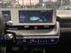 Billede af Hyundai Ioniq 5 Electric 72,6 kWh Ultimate 4WD 306HK 5d Aut.