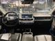 Billede af Hyundai Ioniq 5 Electric 72,6 kWh Ultimate 4WD 306HK 5d Aut.
