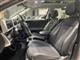 Billede af Hyundai Ioniq 5 Electric 72,6 kWh Ultimate 4WD 306HK 5d Aut.