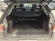 Billede af Hyundai Ioniq 5 Electric 72,6 kWh Ultimate 4WD 306HK 5d Aut.