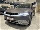 Billede af Hyundai Ioniq 5 Electric 72,6 kWh Ultimate 4WD 306HK 5d Aut.