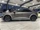 Billede af Hyundai Ioniq 5 Electric 72,6 kWh Ultimate 4WD 306HK 5d Aut.
