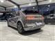 Billede af Hyundai Ioniq 5 Electric 72,6 kWh Ultimate 4WD 306HK 5d Aut.