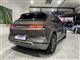 Billede af Hyundai Ioniq 5 Electric 72,6 kWh Ultimate 4WD 306HK 5d Aut.