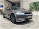 Billede af Hyundai Ioniq 5 Electric 72,6 kWh Ultimate 4WD 306HK 5d Aut.