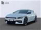 Billede af Kia EV6 EL Long Range GT-Line 229HK 5d Aut.
