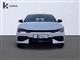 Billede af Kia EV6 EL Long Range GT-Line 229HK 5d Aut.