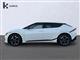 Billede af Kia EV6 EL Long Range GT-Line 229HK 5d Aut.