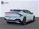 Billede af Kia EV6 EL Long Range GT-Line 229HK 5d Aut.