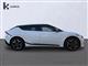 Billede af Kia EV6 EL Long Range GT-Line 229HK 5d Aut.