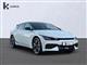 Billede af Kia EV6 EL Long Range GT-Line 229HK 5d Aut.