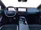 Billede af Kia EV6 EL Long Range GT-Line 229HK 5d Aut.