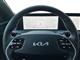 Billede af Kia EV6 EL Long Range GT-Line 229HK 5d Aut.