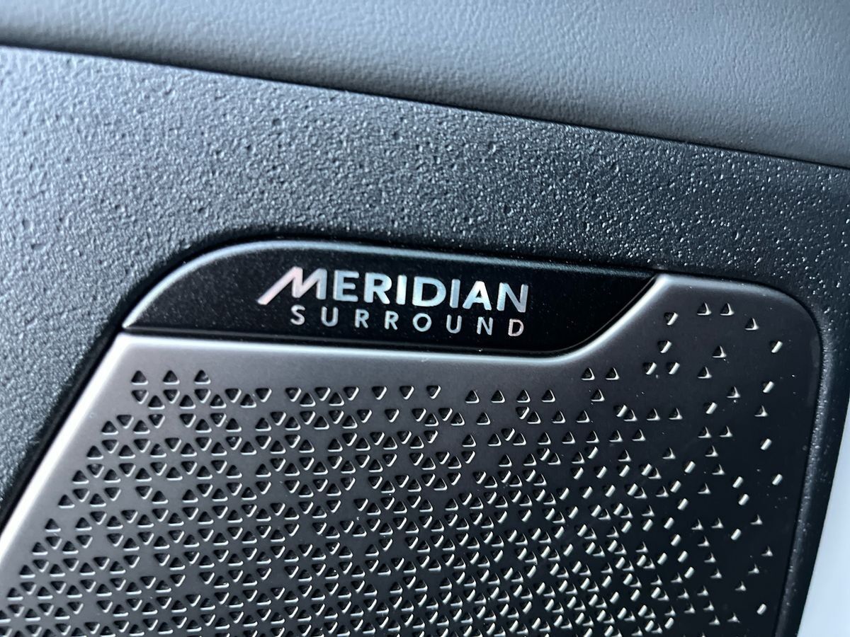 Billede af Kia EV6 EL Long Range GT-Line 229HK 5d Aut.