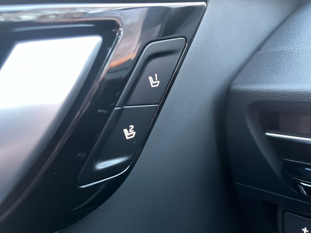 Billede af Kia EV6 EL Long Range GT-Line 229HK 5d Aut.