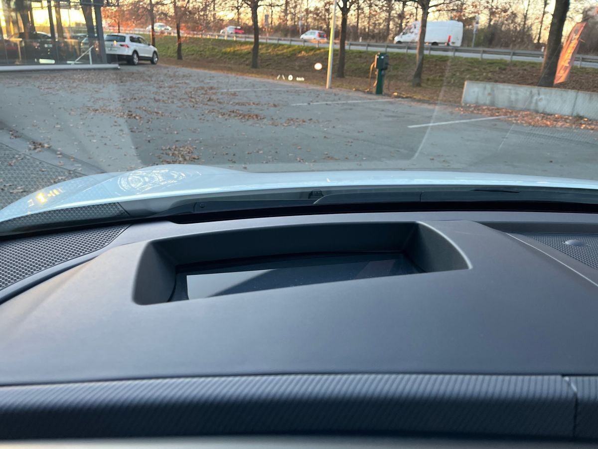 Billede af Kia EV6 EL Long Range GT-Line 229HK 5d Aut.