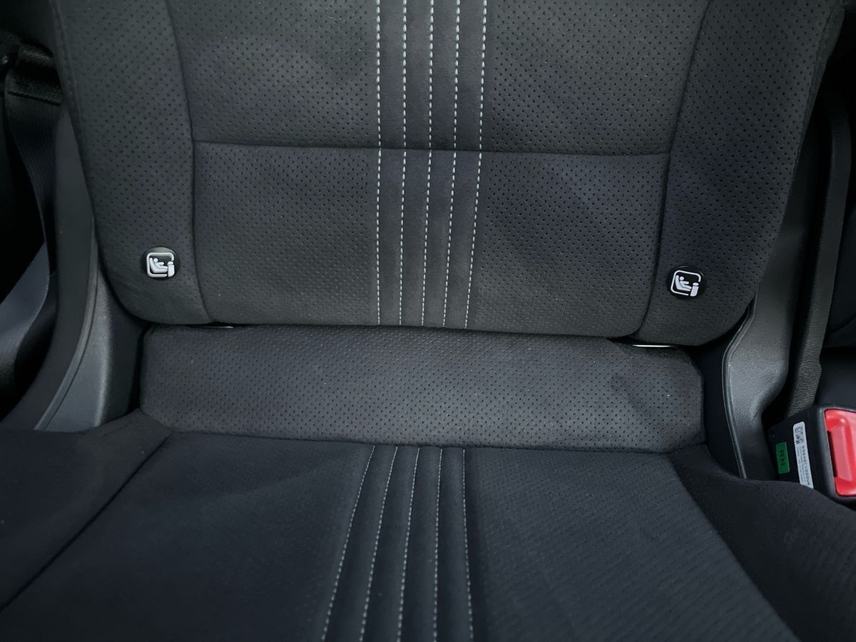 Billede af Kia EV6 EL Long Range GT-Line 229HK 5d Aut.