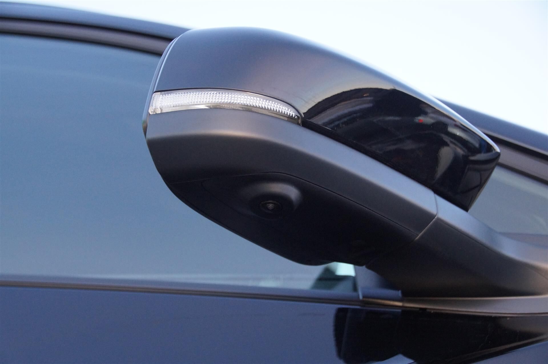 Billede af Toyota BZ4X EL Active 204HK 5d Aut.