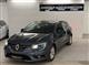Billede af Renault Mégane Sport Tourer 1,3 TCE GPF Limited 140HK Stc 6g