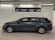 Billede af Renault Mégane Sport Tourer 1,3 TCE GPF Limited 140HK Stc 6g