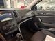 Billede af Renault Mégane Sport Tourer 1,3 TCE GPF Limited 140HK Stc 6g