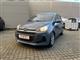 Billede af Hyundai i10 1,0 Comfort 66HK 5d