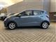 Billede af Hyundai i10 1,0 Comfort 66HK 5d