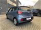 Billede af Hyundai i10 1,0 Comfort 66HK 5d