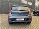 Billede af Hyundai i10 1,0 Comfort 66HK 5d