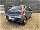 Billede af Hyundai i10 1,0 Comfort 66HK 5d