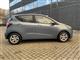 Billede af Hyundai i10 1,0 Comfort 66HK 5d