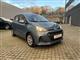 Billede af Hyundai i10 1,0 Comfort 66HK 5d