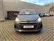 Billede af Hyundai i10 1,0 Comfort 66HK 5d