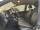 Billede af Hyundai i10 1,0 Comfort 66HK 5d