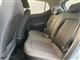Billede af Hyundai i10 1,0 Comfort 66HK 5d