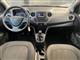 Billede af Hyundai i10 1,0 Comfort 66HK 5d