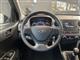 Billede af Hyundai i10 1,0 Comfort 66HK 5d