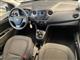Billede af Hyundai i10 1,0 Comfort 66HK 5d