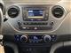 Billede af Hyundai i10 1,0 Comfort 66HK 5d