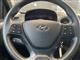 Billede af Hyundai i10 1,0 Comfort 66HK 5d